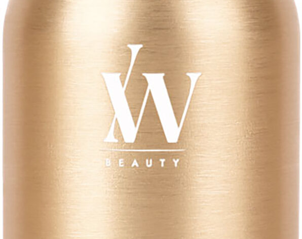 Ida Warg Luxurious Face Mousse