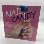 nail candy