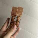 Maybelline sunkisser
