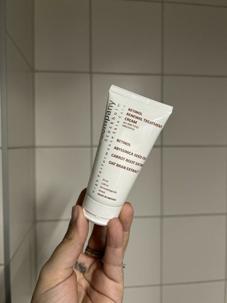 Cool Derma