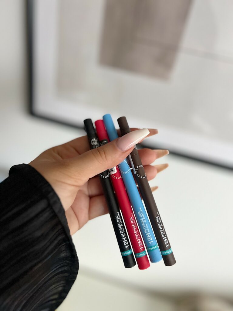 sephora collection