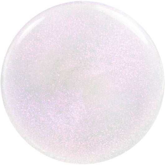 Essie Gel Couture Special Effect Nail Polish 563 Blushed Metal
