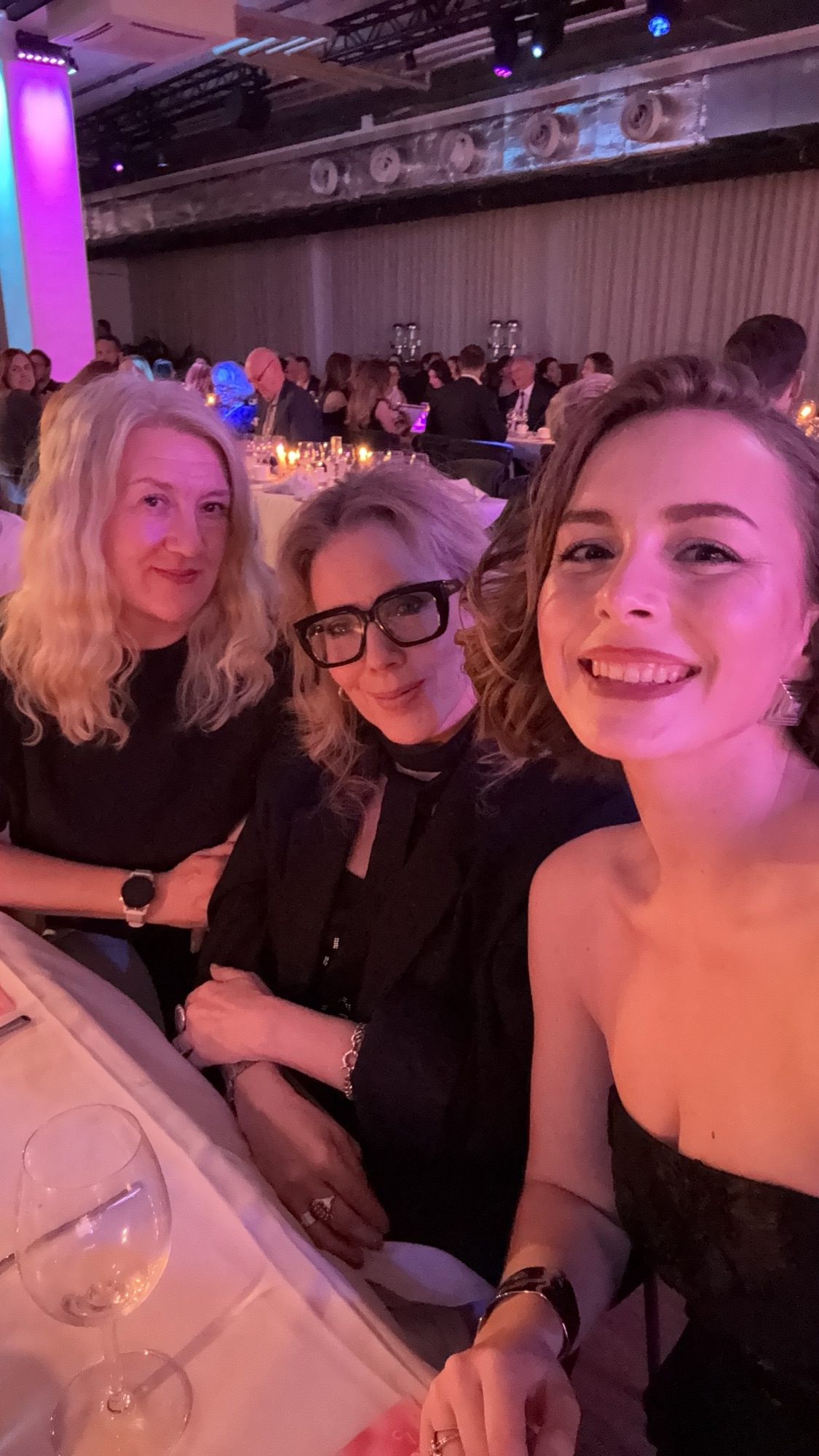 Swedish Beauty Awards 2025