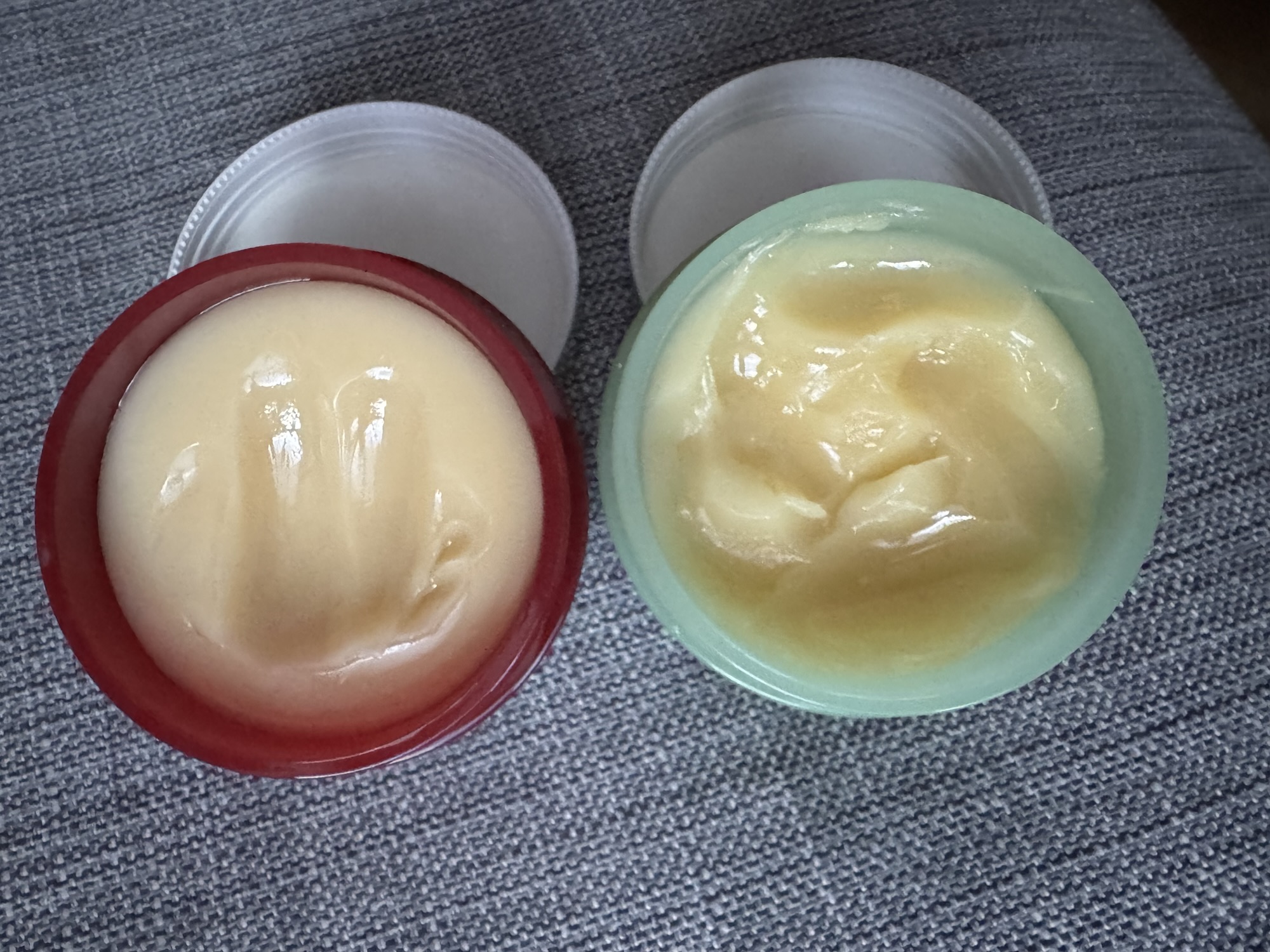 Elemis Pro-Collagen Black Cherry Cleansing Balm