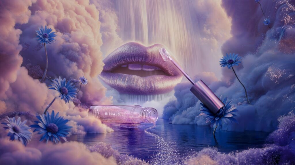 Rituals The Dream Collection