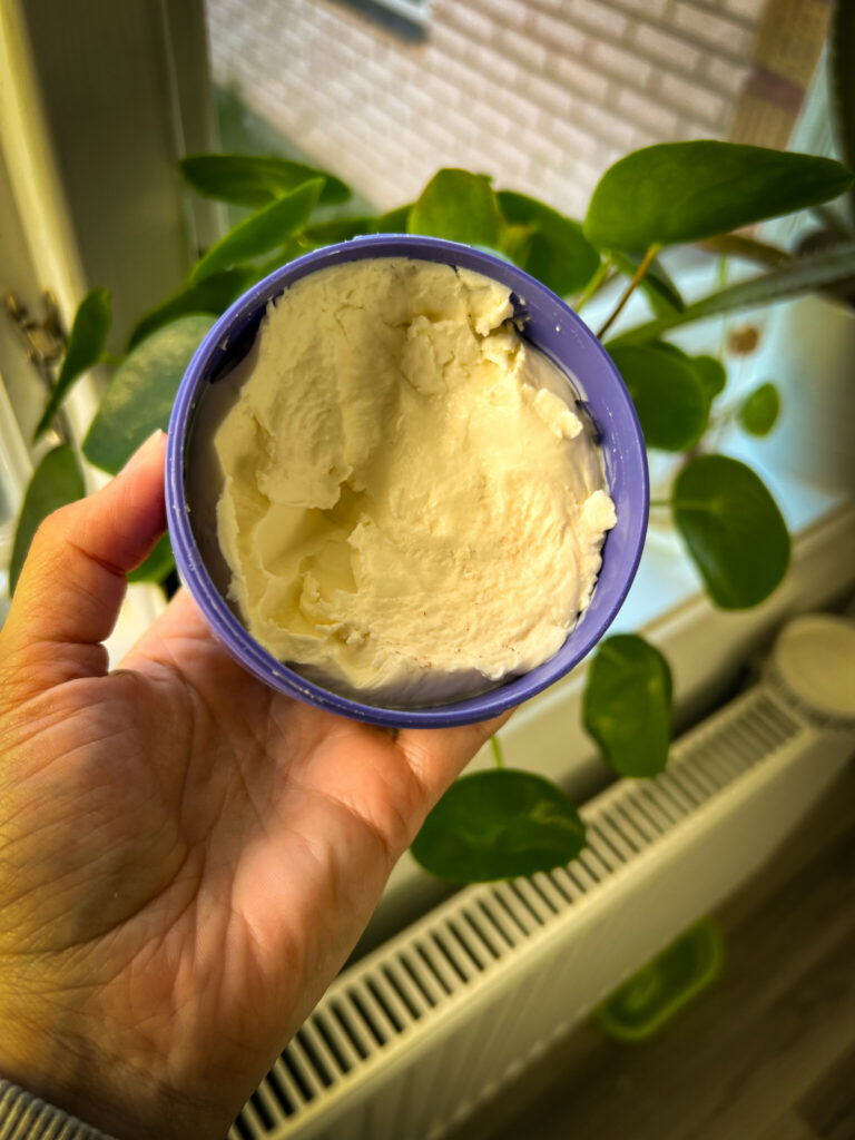 Sol de Janeiro Delicia Drench Body Butter