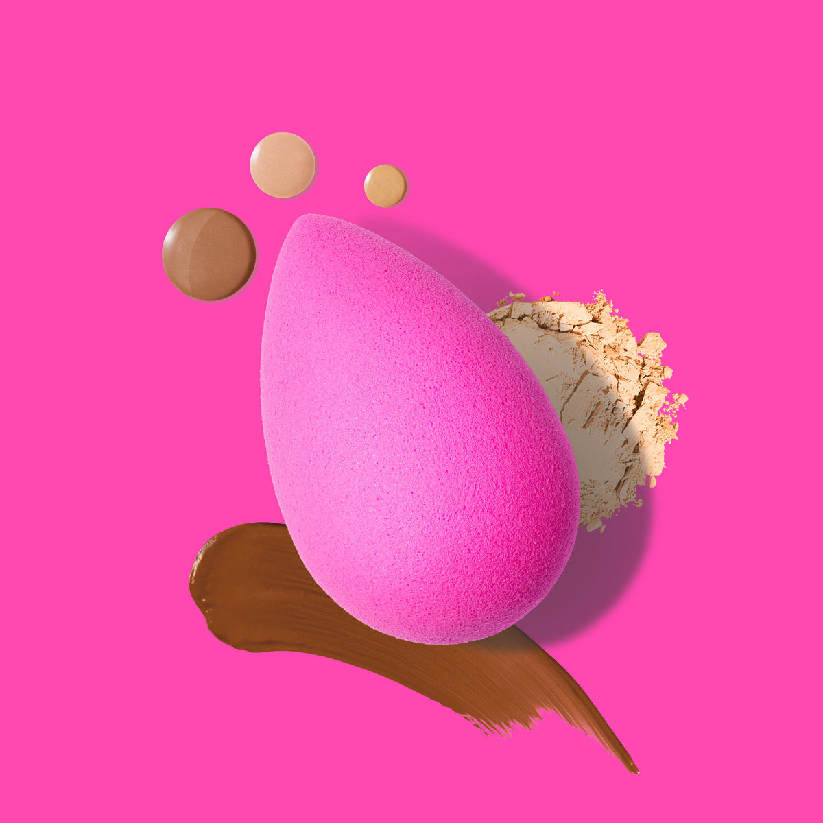 Beautyblender Original