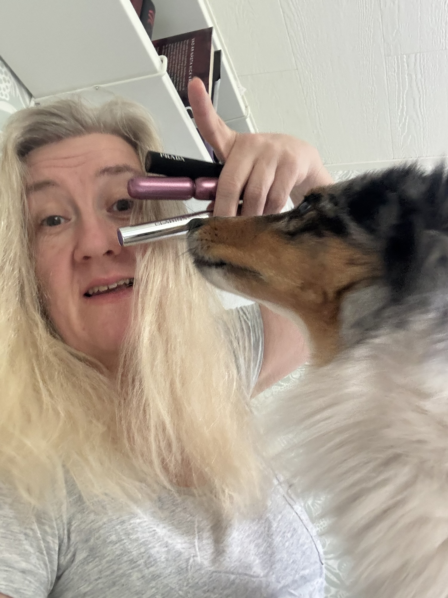 sommarens bästa mascara