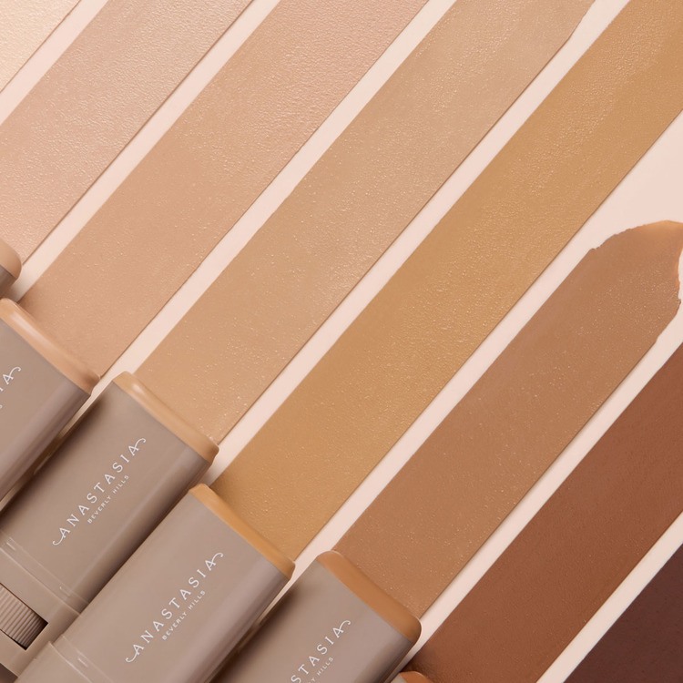Anastasia Beverly Hills Beauty Balm