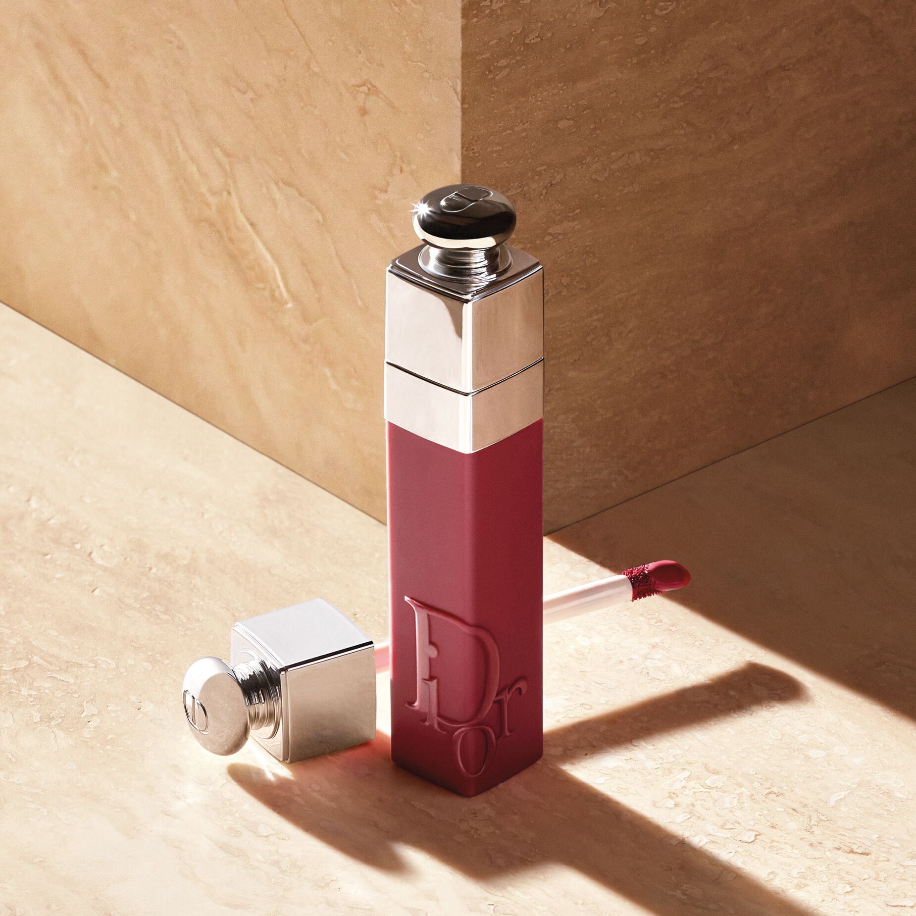 Dior Dior Addict Lip Tint