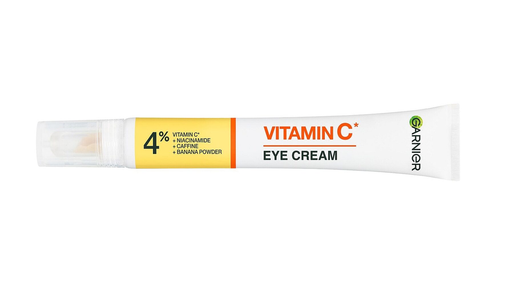 Garnier Vitamin C Glow Boosting Eye Cream