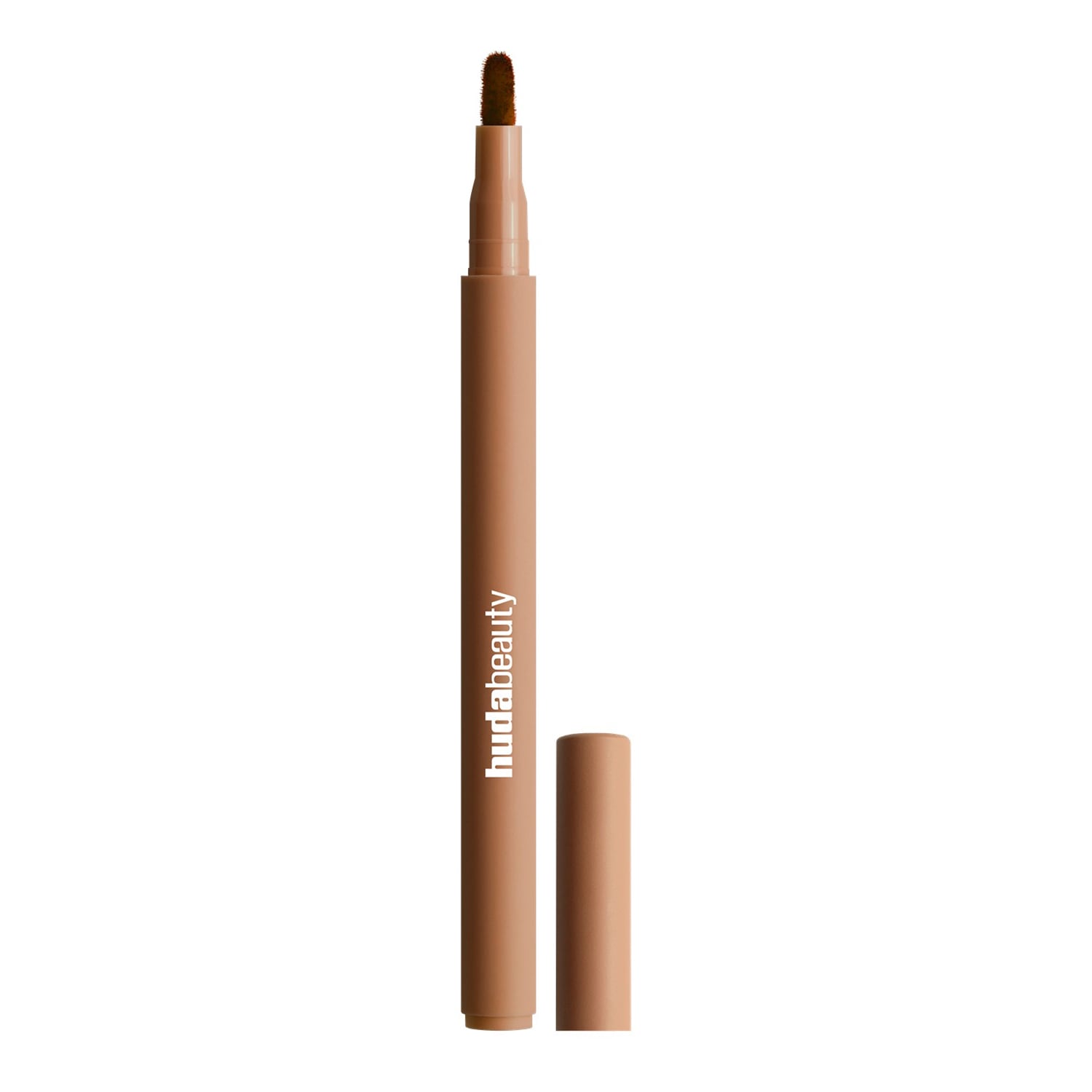 Huda Beauty Lip Contour Lip Stain