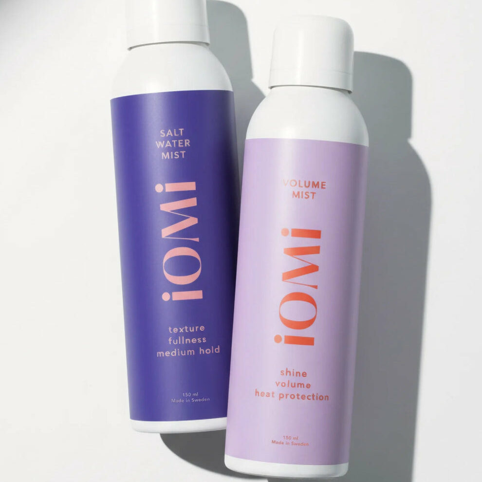 Iomi