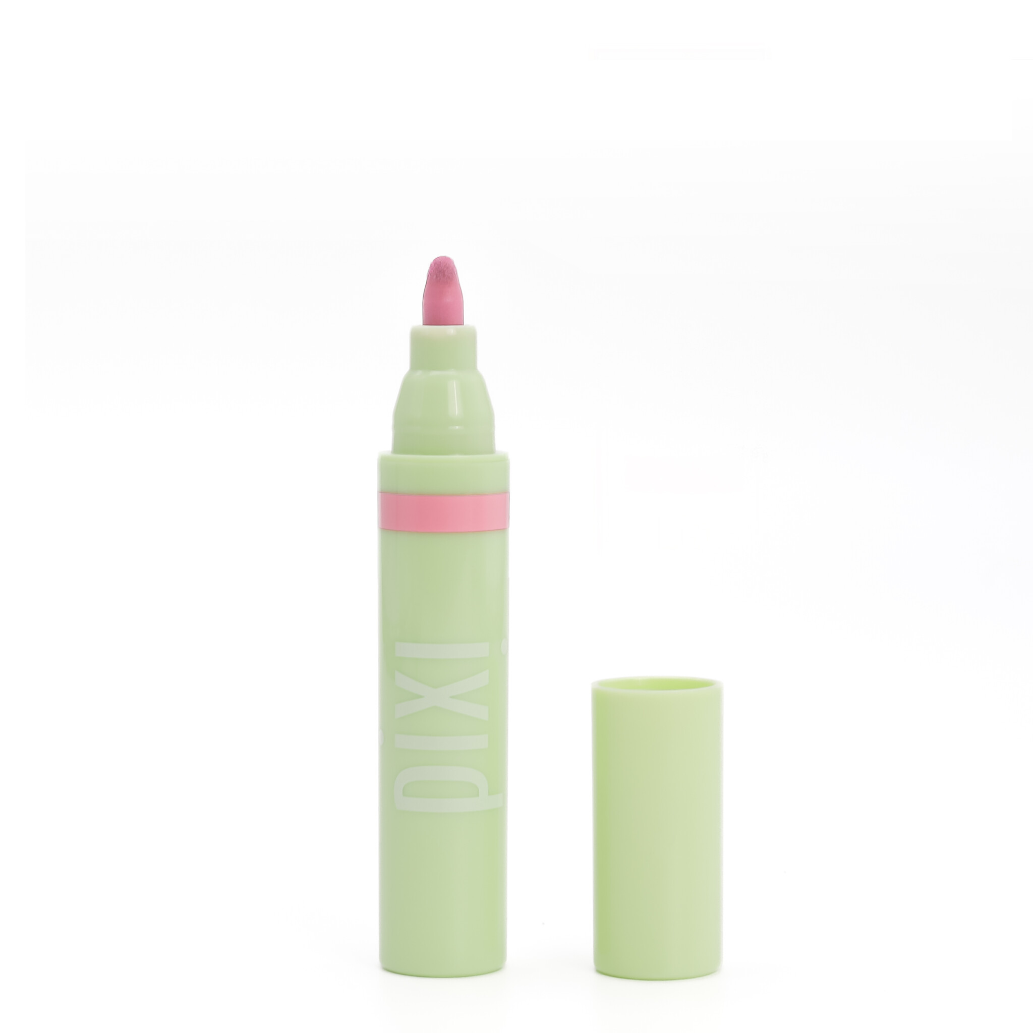 Pixi Lip Blush