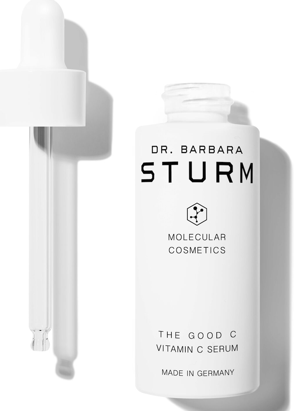 Dr Barbara Sturm The Good C Vitamin C Serum