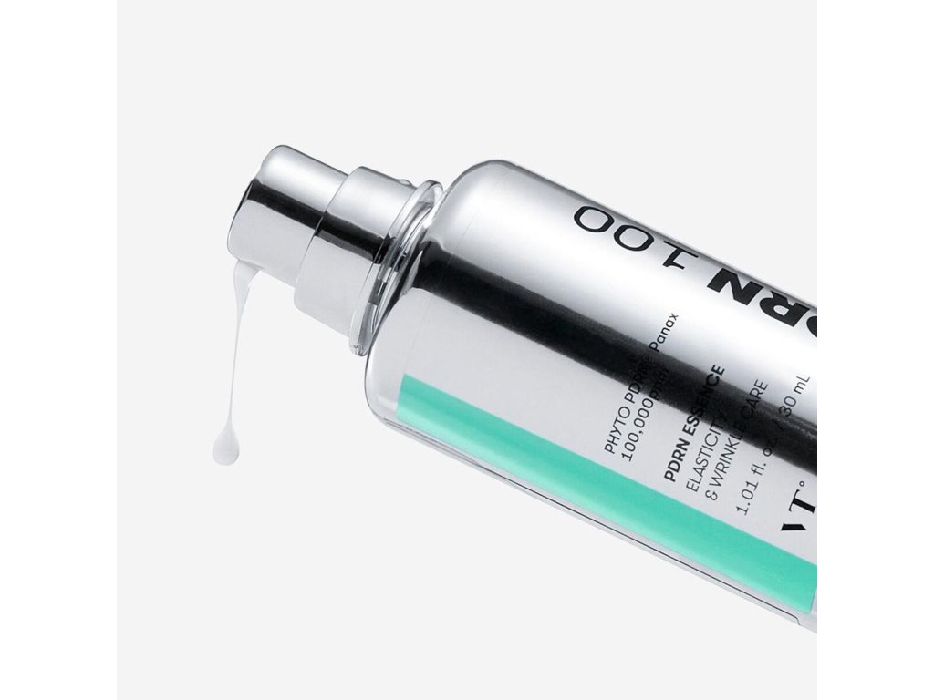 VT Cosmetics PDRN Essence 100
