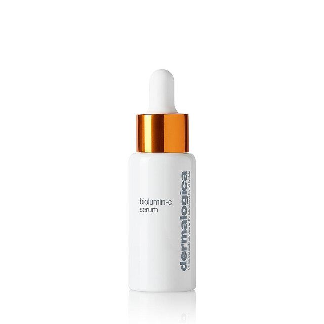 Dermalogica Age Smart BioLumin-C Serum