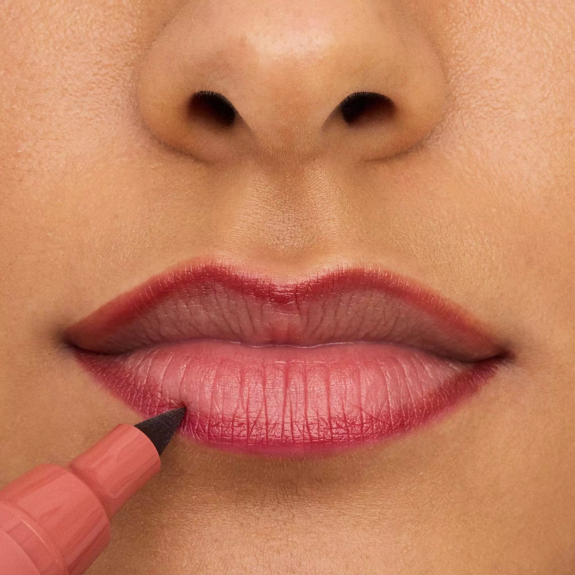 Essence Line N’ Stain! Tattoo Lip Liner