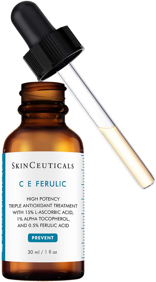 Skinceuticals C E Ferulic
